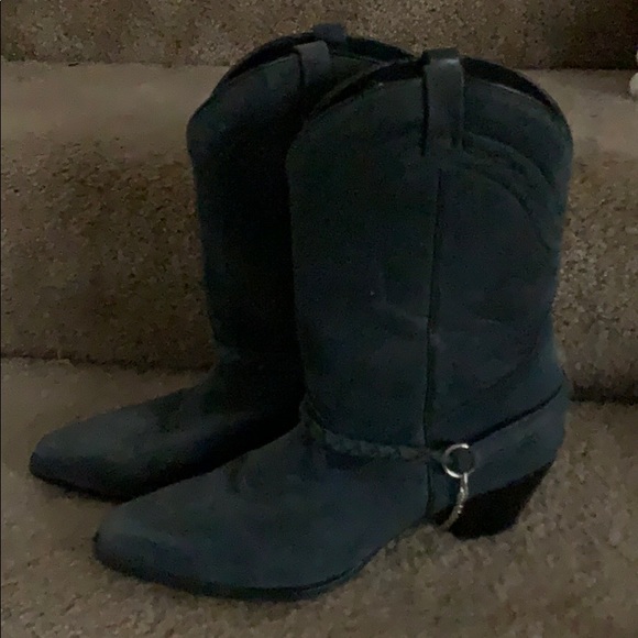 Ariat Shoes - Cowboy boots